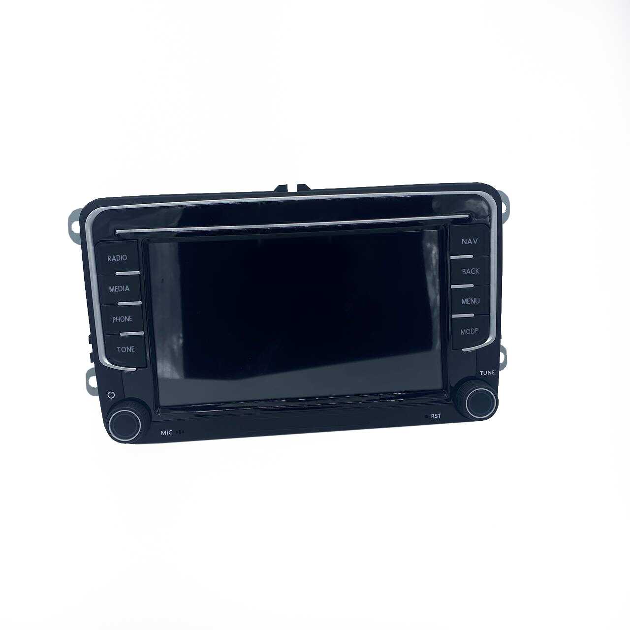 kasetofon-makine-vw-ne-dyqan-taxi kasetofon makine vw ne dyqan taxi