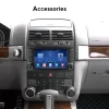 kasetofon per touareg ne dyqan taxi