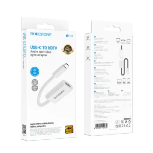 konvertues usb c ne hdtv ne dyqan taxi