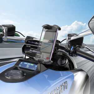 mbajtes telefoni borofone ne dyqan taxi