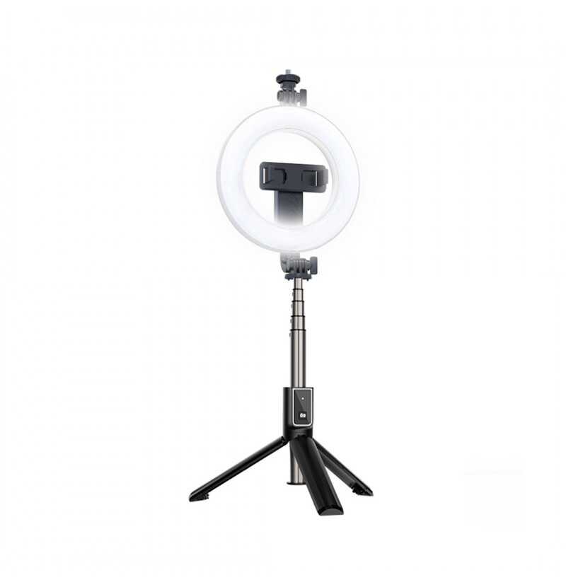 mbajtese-ring-light-xo-ss12-ne-dyqan-taxi mbajtese ring light xo ss12 ne dyqan taxi