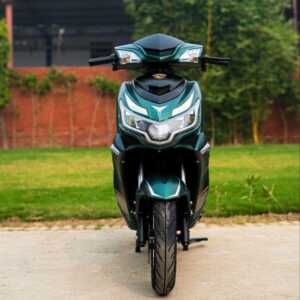 motorr elektrik online ne dyqan taxi