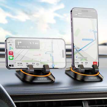 pajisje-per-telefon-ne-makine-ne-dyqan-taxi pajisje per telefon ne makine ne dyqan taxi