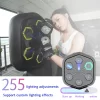 pajisje stervitje online ne dyqan taxi