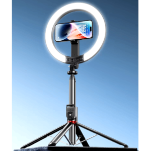 ring light p226q ne dyqan taxi