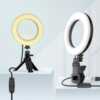 ring light zp29 online ne dyqan taxi