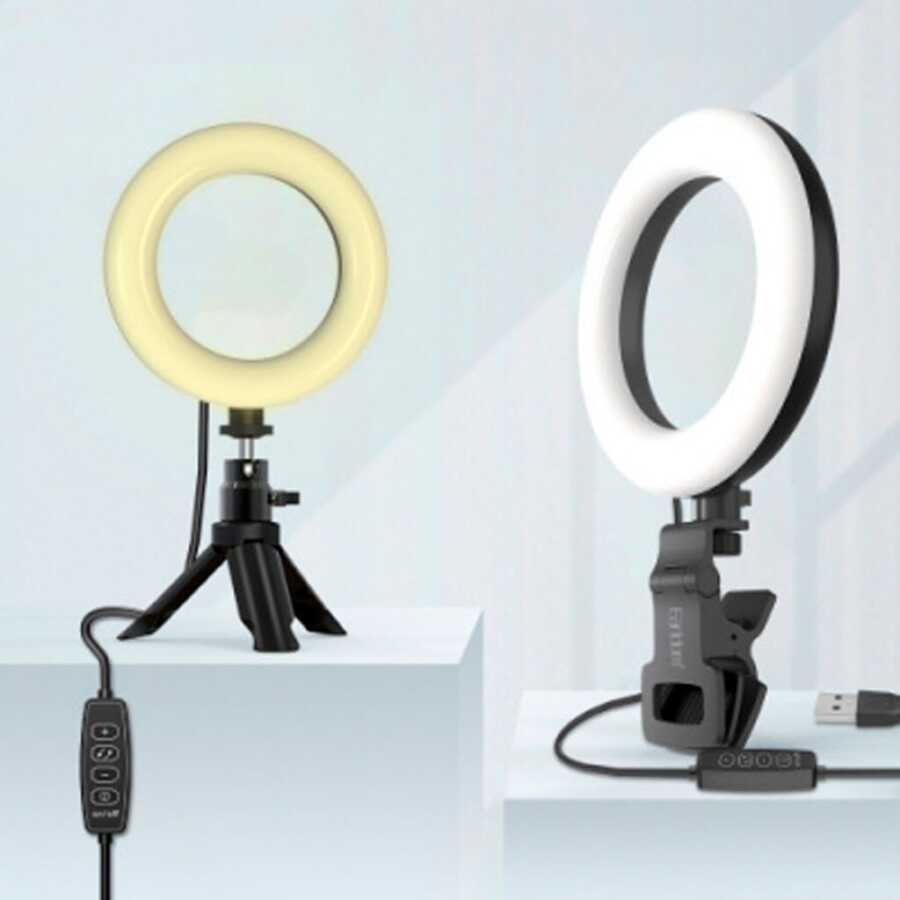 ring light zp29 online ne dyqan taxi