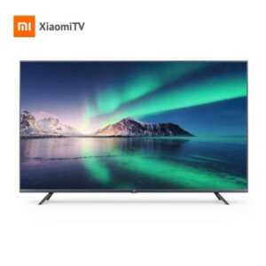 smart tv 4k 4s ne dyqan taxi