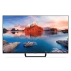 smart tv mi 55 inch ne dyqan taxi