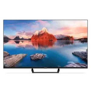 smart tv mi 55 inch ne dyqan taxi