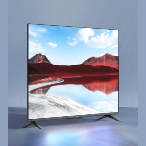 smart tv xiaomi 43 inch ne dyqan taxi