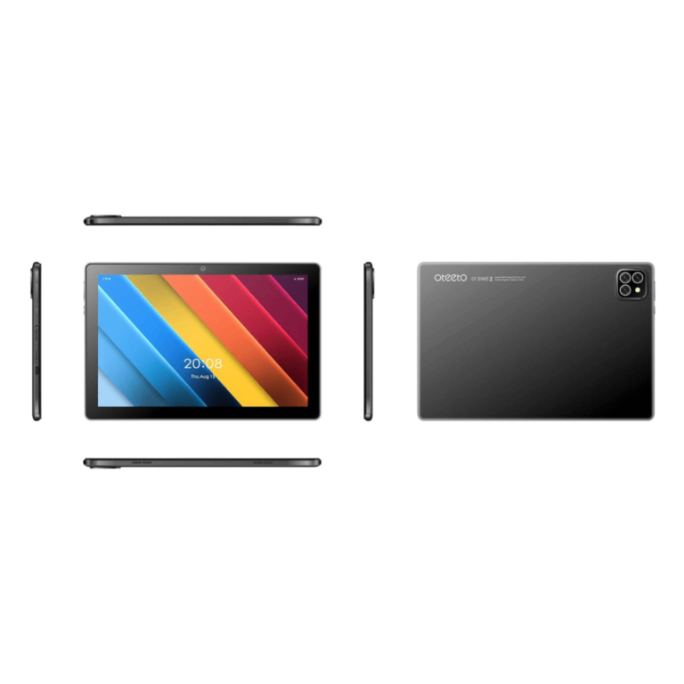 Tablet per femije Tab 10 Magic 512GB thumbnail 2