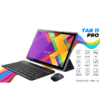 tablet 11 pro stylus ne dyqan taxi