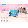 tablet oteeto tab10 ne dyqan taxi