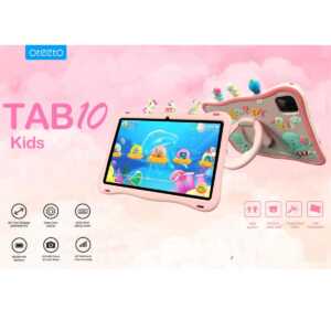 tablet oteeto tab10 ne dyqan taxi