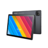 tablet per femije tab10 magic ne dyqan taxi