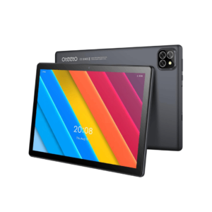 tablet per femije tab10 magic ne dyqan taxi