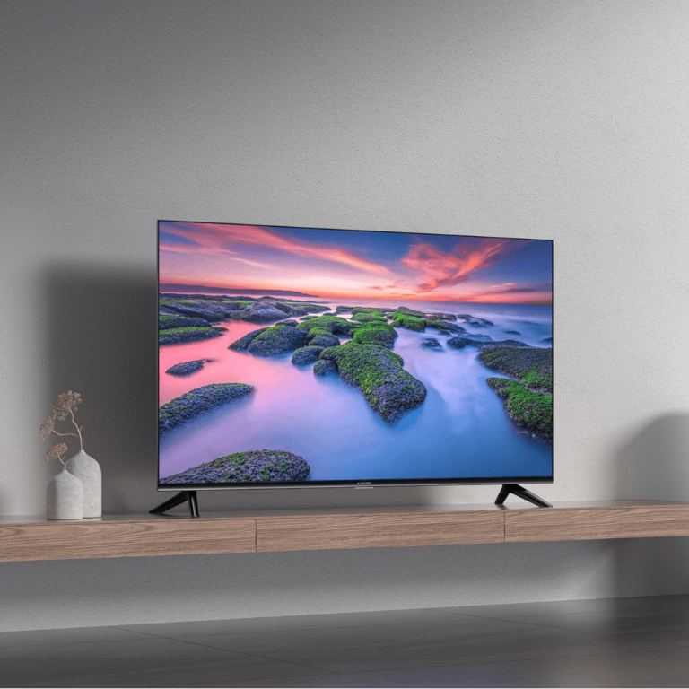 Televizor 43inch Xiaomi A2 Series thumbnail 3