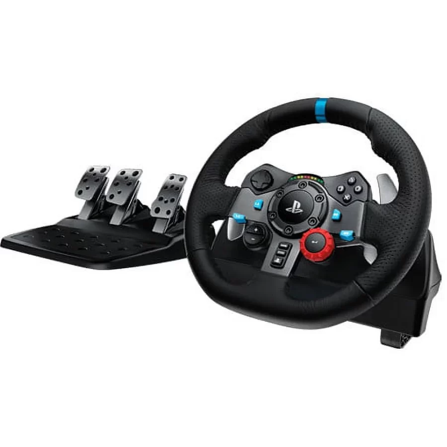 timon garash per ps4 ne dyqan taxi