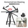 tripod telefoni jmary ne dyqan taxi