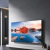 tv smart 65 inch blerje online ne dyqan taxi