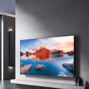 tv smart 65 inch blerje online ne dyqan taxi