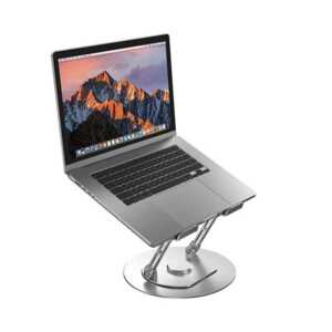 wiwu s800 mbajtese laptopi ne dyqan taxi