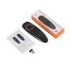 airmouse me bluetooth ne dyqan taxi