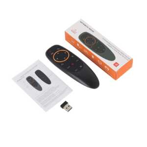 airmouse me bluetooth ne dyqan taxi