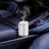 arome per makine ne dyqan taxi