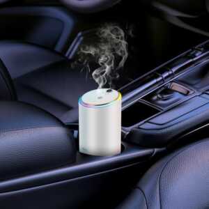 arome per makine ne dyqan taxi