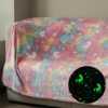 batanij fosfor unicorn ne dyqan taxi