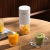 blender xiaomi mija ne dyqan taxi