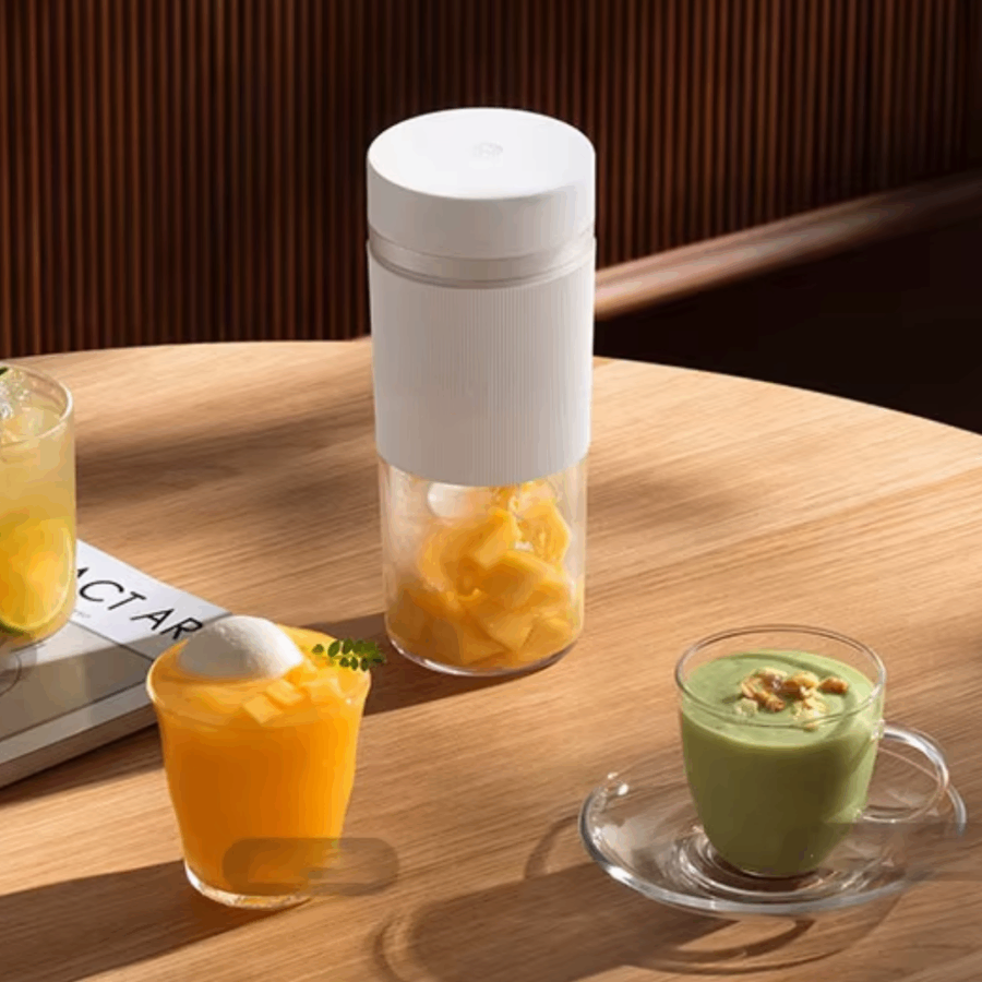blender xiaomi mija ne dyqan taxi