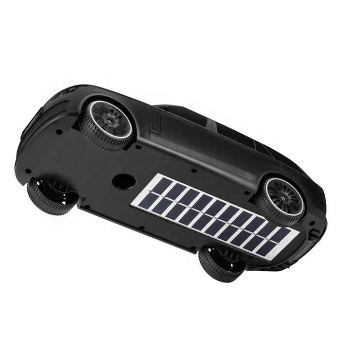 boks-muzike-hf-119-ne-dyqan-taxi boks muzike hf 119 ne dyqan taxi