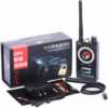 detektor gps per makine ne dyqan taxi
