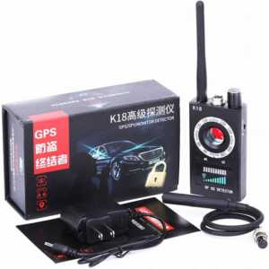 detektor gps per makine ne dyqan taxi