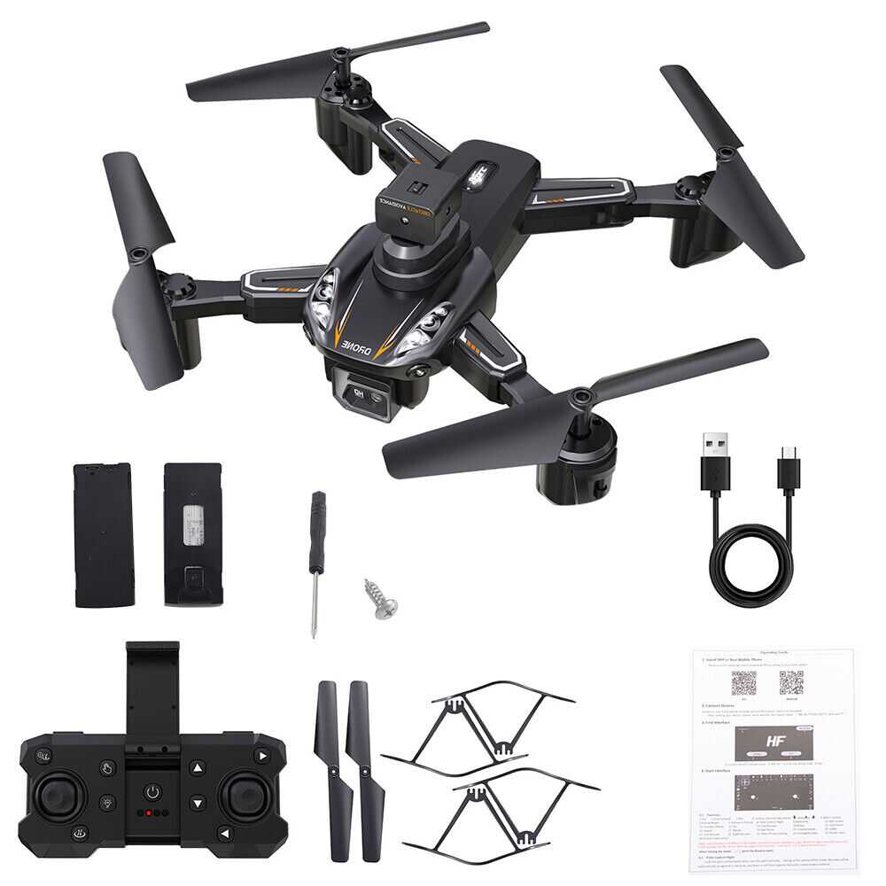 dron-aerial-me-kamer-hd-ne-dyqan-taxi dron aerial me kamer hd ne dyqan taxi