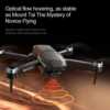 dron f198 ne dyqan taxi