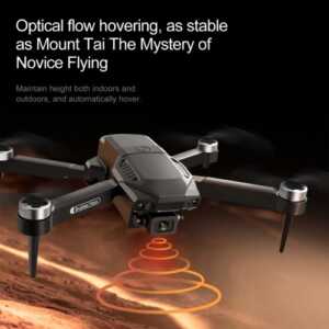 dron f198 ne dyqan taxi