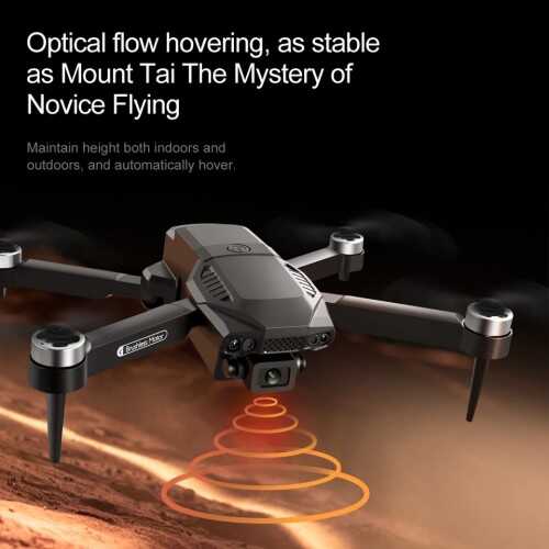 dron f198 ne dyqan taxi