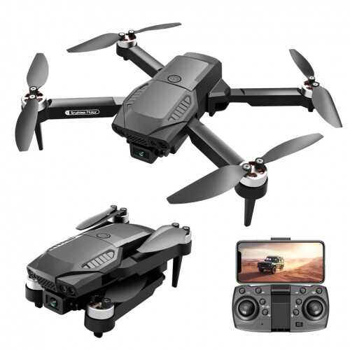 dron-fluturues-online-ne-dyqan-taxi dron fluturues online ne dyqan taxi