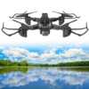 dron fx aerial ne dyqan taxi