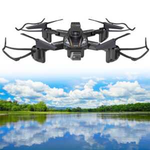 dron fx aerial ne dyqan taxi