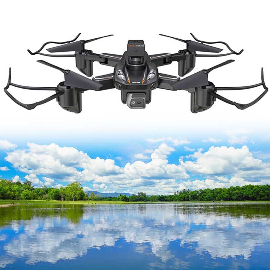 dron fx aerial ne dyqan taxi