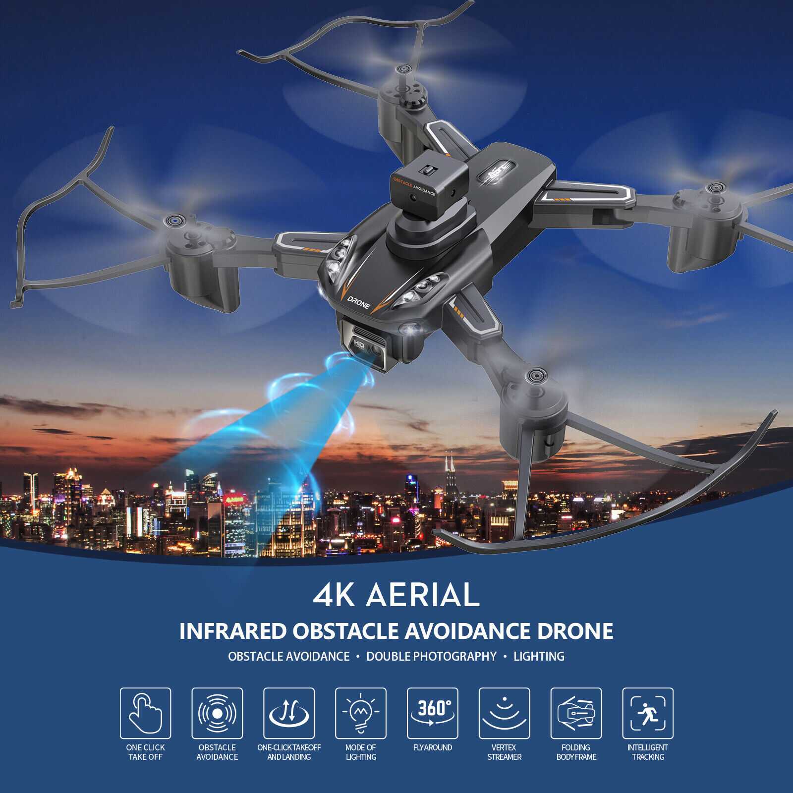 dron-me-kamer-4k-ne-dyqan-taxi dron me kamer 4k ne dyqan taxi