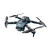 Dron Y3 Max me kamer te dyfishte