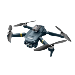 Dron Y3 Max me kamer te dyfishte