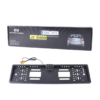 dvr makine online ne dyqan taxi