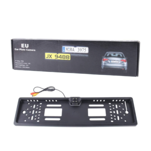 dvr makine online ne dyqan taxi